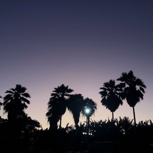 Meet your Posher, Katy